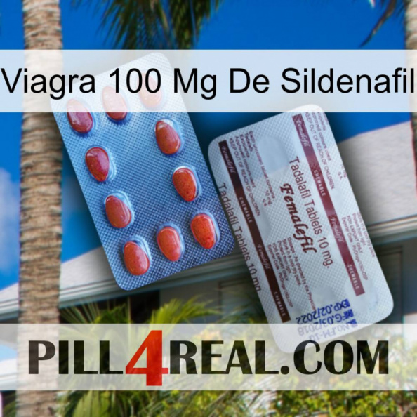 Sildenafil Viagra 100Mg 36.jpg